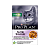 Влажный корм Purina Pro Plan для стерилизованных кошек и кастрированных котов, индейка, пауч
