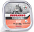 v_pate_S_100g-5d7620dc9cb34