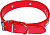 ТК11