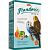 Padovan Grandmix Cocorite