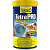 TetraPro Energy Multi-Crisps (чипсы) 500мл