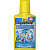 Tetra AquaSafe 50мл на 100лит