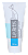 Л6