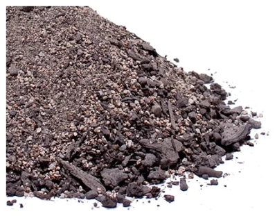 PP151