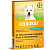 Адвокат 100 капли на холку 4-10кг 1,0мл №3