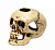 Череп  малый 4,5x6x5см GG-809695