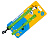 ГП06