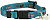 252334_PHO_PRO_CLIP_4178-13