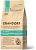 54070078512872