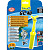 Tetratec GC 40
