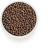 54070078513173