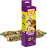 d5a3f0957e7111e780c0989096a22de9_1cd22a32972111e780c1989096a22de9_resize1