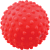 271b2bad_7dcd_11de_ae80_001fc6650499_d4686c44_1e64_11e2_bce4_001fc6650499.resize1