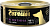 Golden line ягнятина для собак