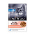 Влажный корм для домашних кошек Purina Pro Plan, лосось, пауч