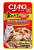 Снимок экрана_22-9-2024_95752_inaba-petfood.ru