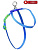SP8H-2040.HD_LB, SP8H-4570.HD_LB