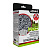 Наполнитель NITROMAX PRO (3х100 мл)