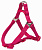 ca34a5aa-a338-4d64-9a3e-cbb4ba3053d7