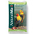 Padovan Naturalmix Parrocchetti