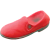 13943