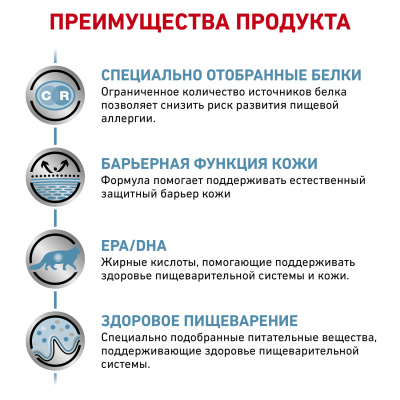 RC Sensitivity control chicken with rice (в соусе)2