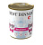 Снимок экрана_9-4-2025_173631_bestdinner.pet