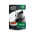 X-Cat курица и утка в соусе
