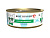 Снимок экрана_13-4-2025_121814_bestdinner.pet