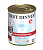 Снимок экрана_9-4-2025_175541_bestdinner.pet