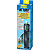Tetratec IN 1000 Plus