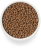 54070078517131