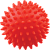 539a1cb8_7dc9_11de_ae80_001fc6650499_fea1ce54_1ccd_11e2_bce4_001fc6650499.resize1