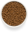 54070078513621