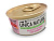 Снимок экрана_13-9-2024_165644_unicapetfoods.by