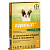 Адвокат капли на холку (до 4кг) №3 за1шт