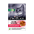 Влажный корм Purina Pro Plan для стерилизованных кошек и кастрированных котов, утка в соусе, пауч