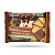 Печенье в молочном шоколадеCHOCO DOG 30г