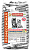 220002-6