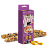 ягод