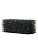 Губка FAN FILTER MINI plus крупнопористая (1 шт.)