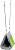 PHO_PRO_CLIP_6276-2_SALL_AWK_V1