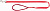 4eeb6986-35bd-457e-ad36-02382a96d0ec