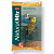 Padovan Naturalmix Cocorite