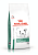 RC satiety weight management small dogs