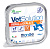 Снимок экрана_10-4-2025_123215_www.markvet.ru