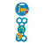 JW31444