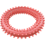 44cce66d_7dc6_11de_ae80_001fc6650499_fea1ce47_1ccd_11e2_bce4_001fc6650499.resize1