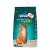 Кузя 4