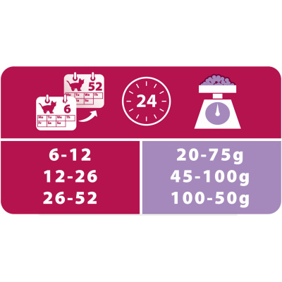 Сухой корм Purina Pro Plan Delicate Junior для котят с чувствительным пищеварением, индейка, пакет1